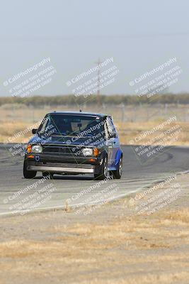 media/Sep-28-2024-24 Hours of Lemons (Sat) [[a8d5ec1683]]/10am (Star Mazda)/